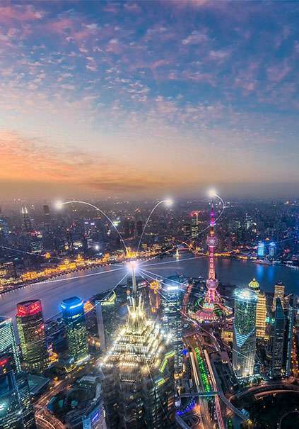 安博首页-安博首页（中国）物联网