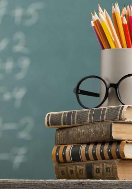 安博首页-安博首页（中国）教育