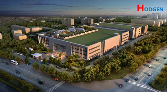 安博首页-安博首页（中国）科技喜获2020年度无锡市软件和信息技术服务业 “突出贡献奖”、“防疫抗疫先锋企业奖”