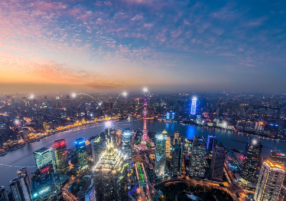 安博首页-安博首页（中国）宣传片